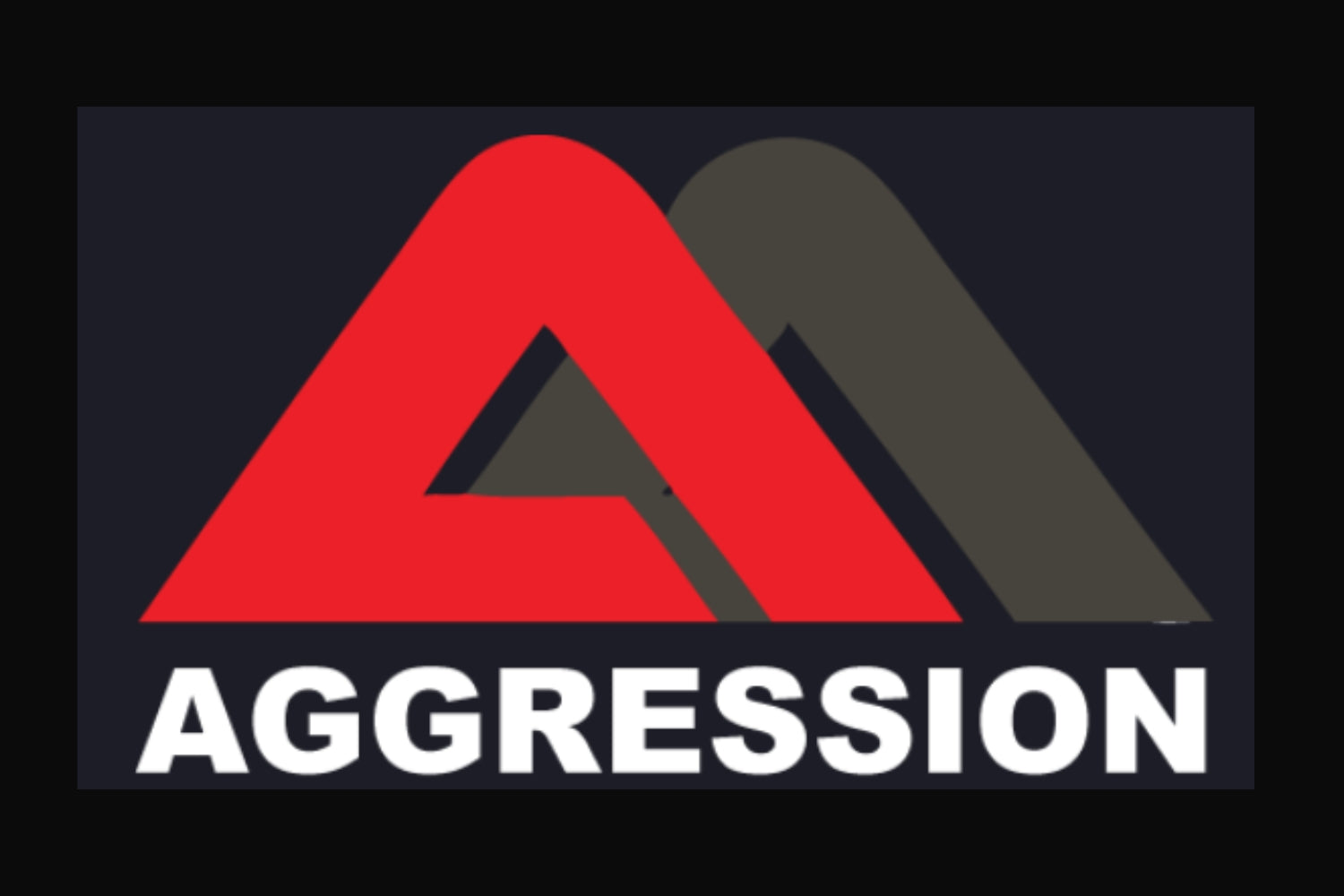 Aggression