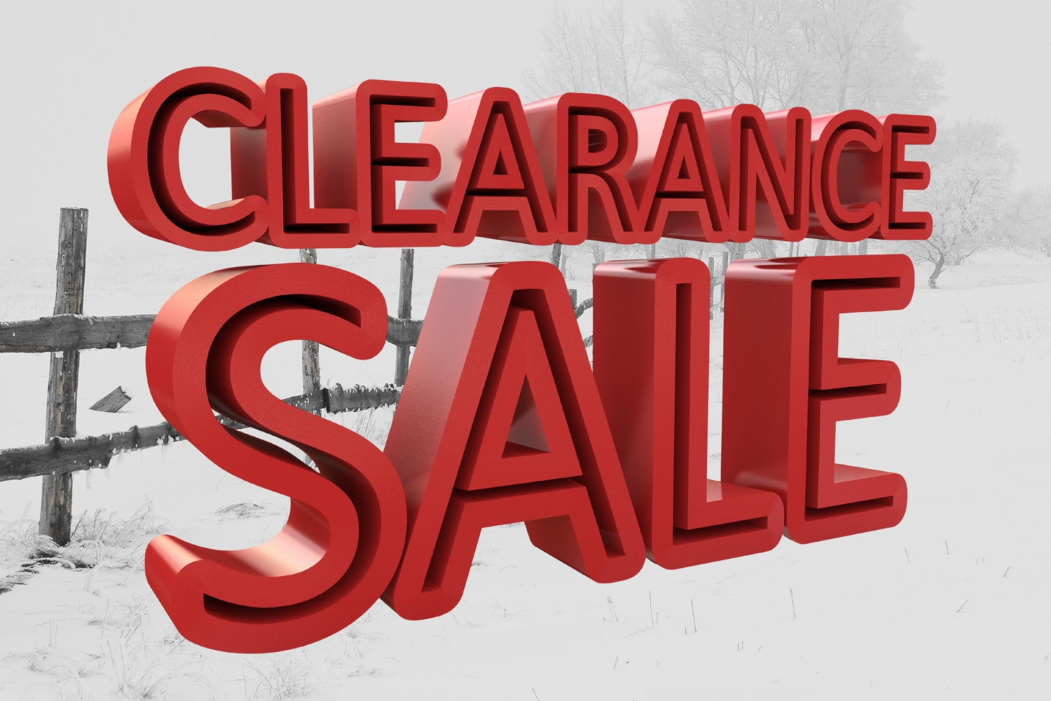 Black Friday Clearance Sale Plus-Size Clothing| Plus Outdoor