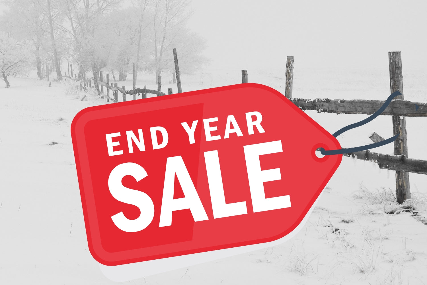 Black Friday Sale Plus Size Clothing| Plus Outdoor