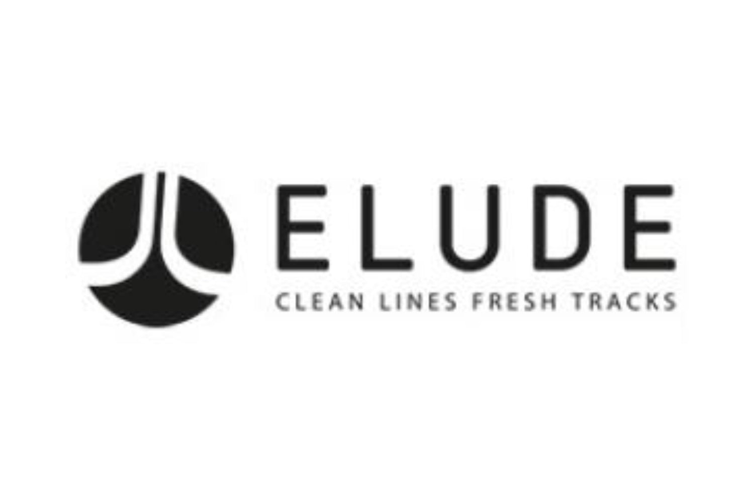 Elude Outerwear