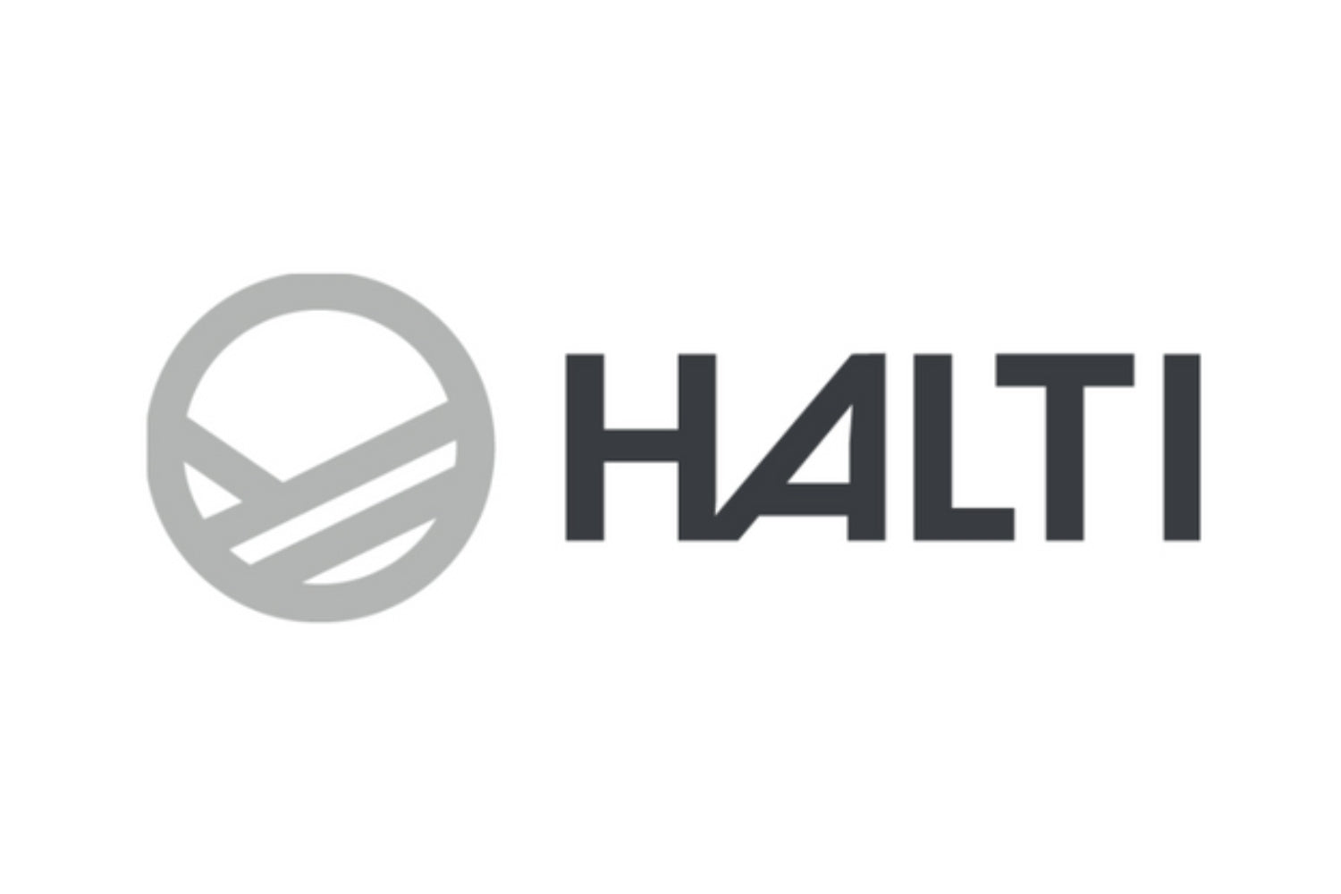 Halti