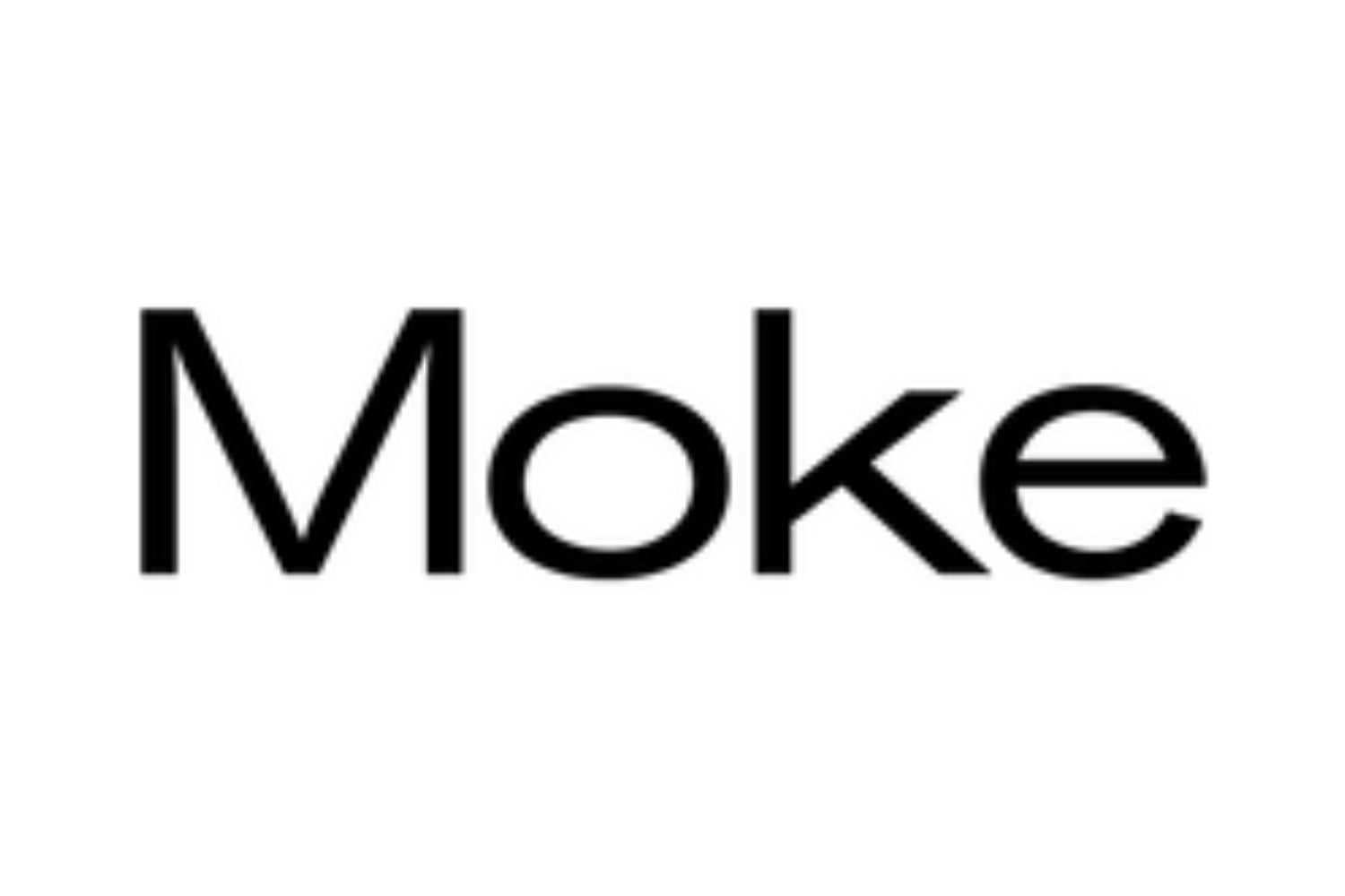 Moke Apparel