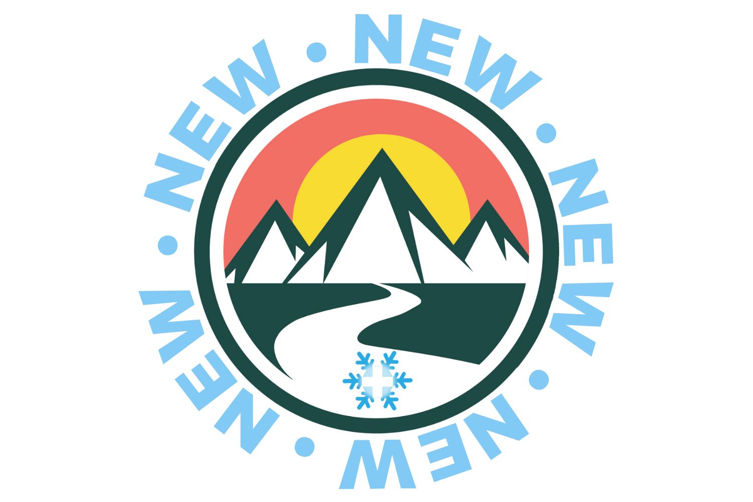 Plus Outdoor Gear New Arrivals