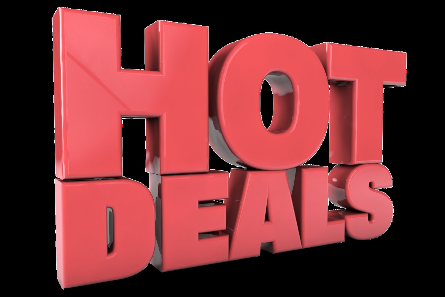 Plus-Size Outdoor Clothing Sale