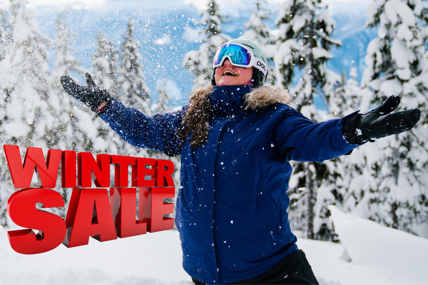 Plus Size Gear On Sale Now
