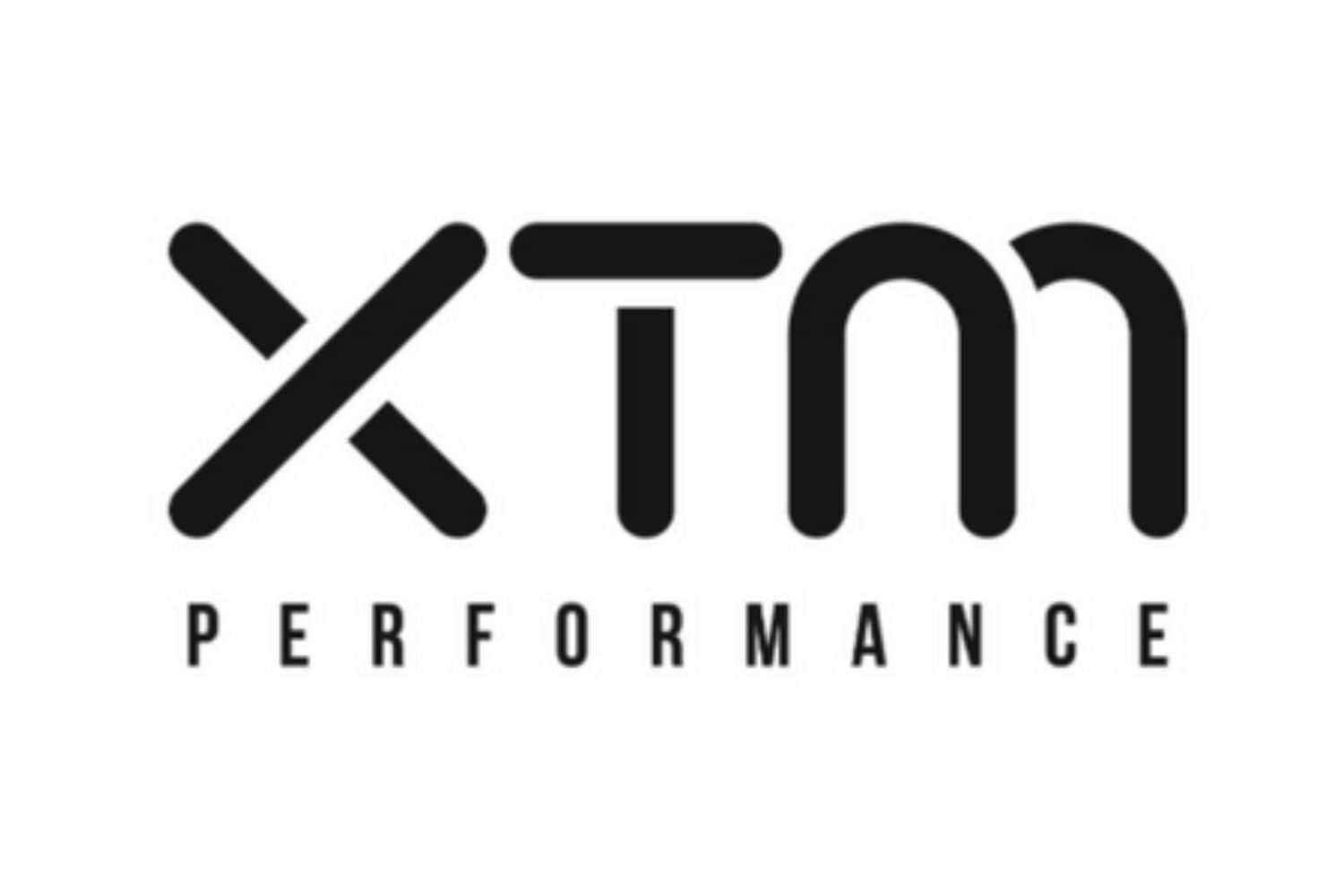 XTM logo