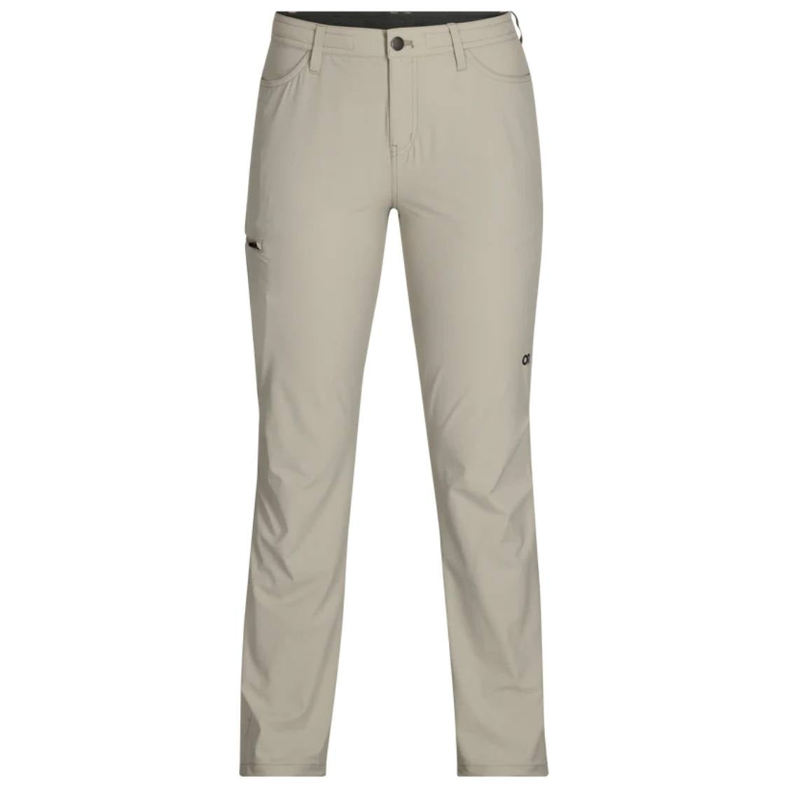 Outdoor Research Ferrosi Women's Travel / Hiking Pants Sizes 16-28