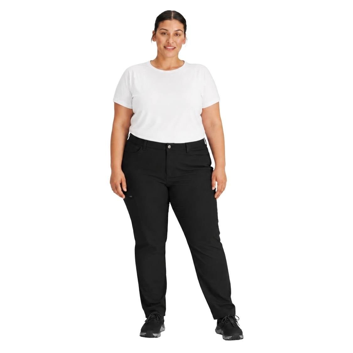 Outdoor Research Ferrosi Women's Travel / Hiking Pants Sizes 16-28
