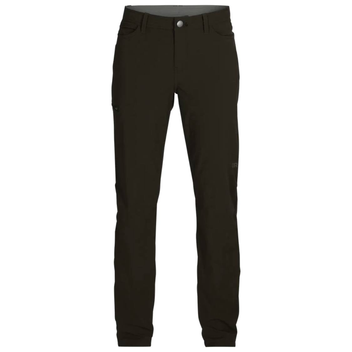 Outdoor Research Ferrosi Women's Travel / Hiking Pants Sizes 16-28