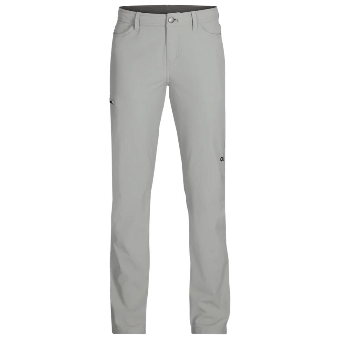 Outdoor Research Ferrosi Women's Travel / Hiking Pants Sizes 16-28