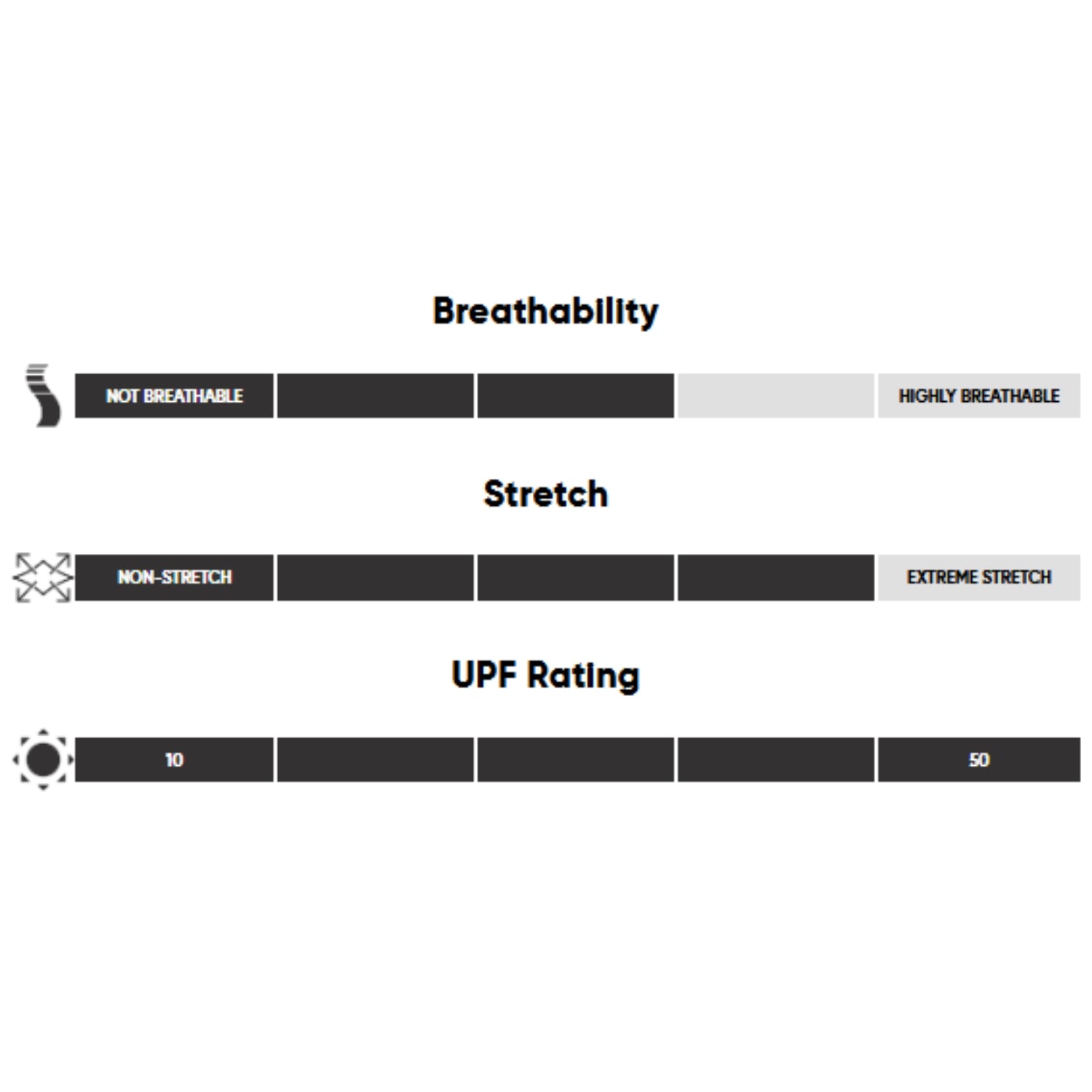 Outdoor Research ActiveIce Spectrum Sun Hoodie USA Plus Size 2X-3X