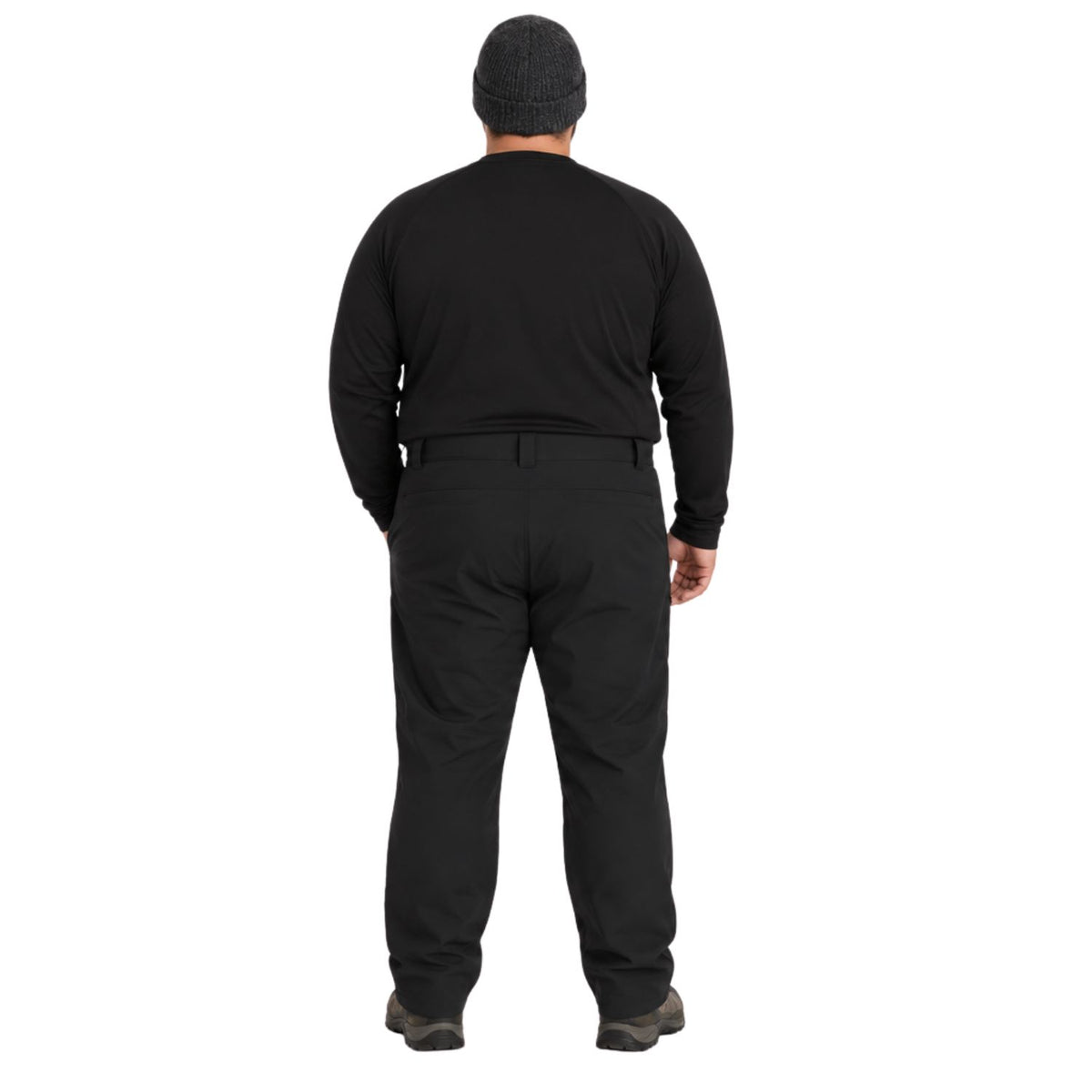 Outdoor Research Cirque III Softshell Pants Plus Size USA 2X-4X