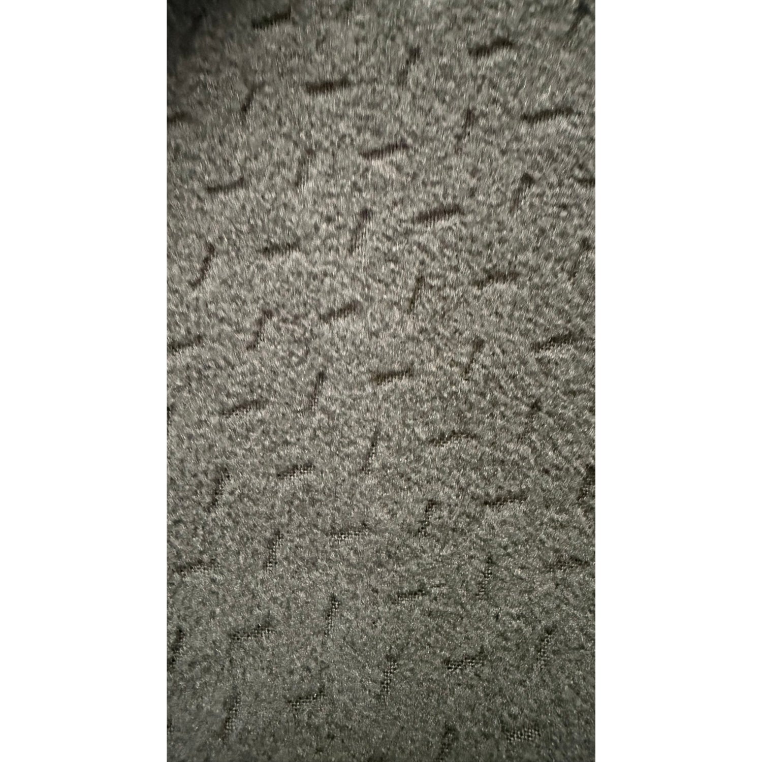 Outdoor Research Trail Mix XT Womens Plus Size Full Zip Fleece Jacket Black