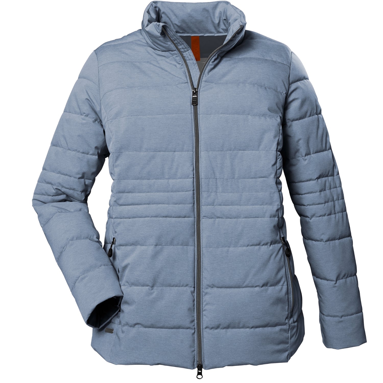 Womens down jacket size 22 outlet
