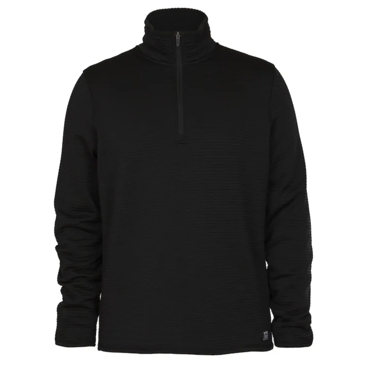 XTM Aero Grid Mens Merino Fleece Plus Size 3XL