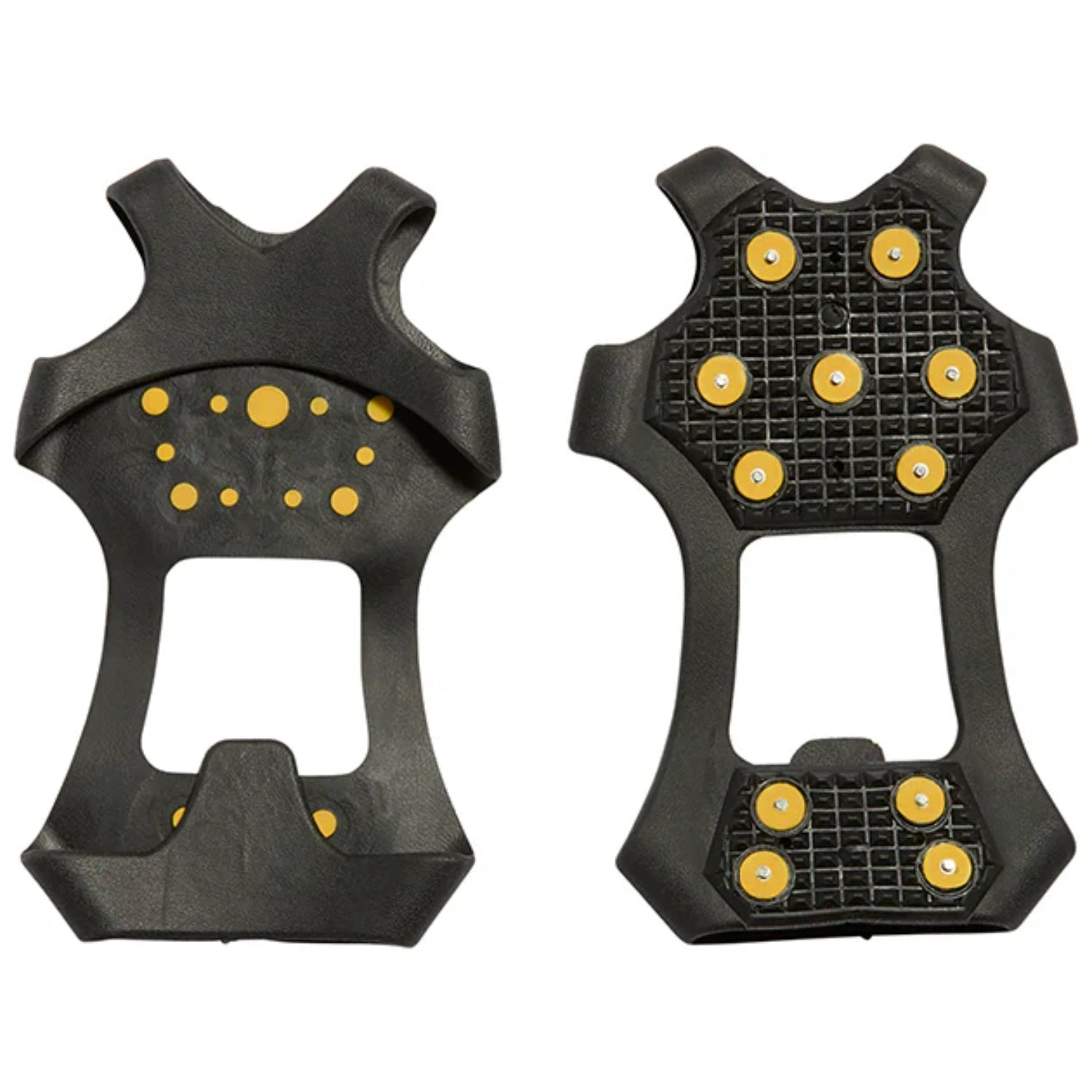XTM Ice Gripper Boot Snow Spike Grips