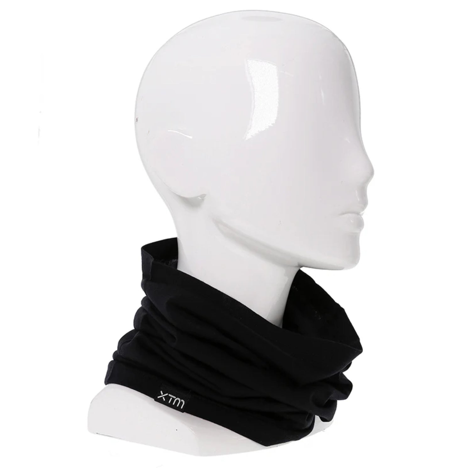 XTM Adventure 170 Merino Wool & Tencel Multi Neckwarmer Snood