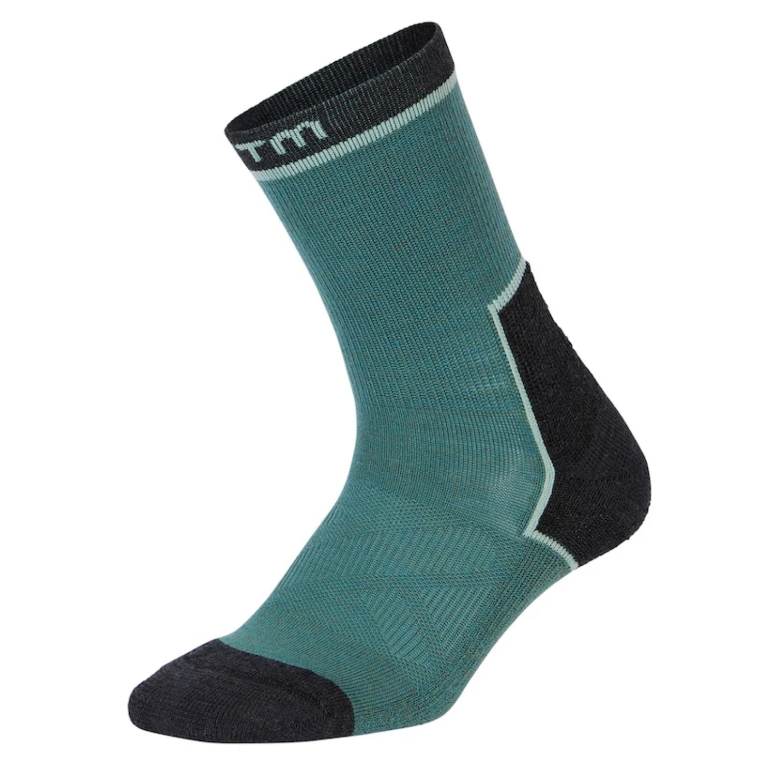 XTM Venture Merino Wool-Blend Socks Sizes 2-14