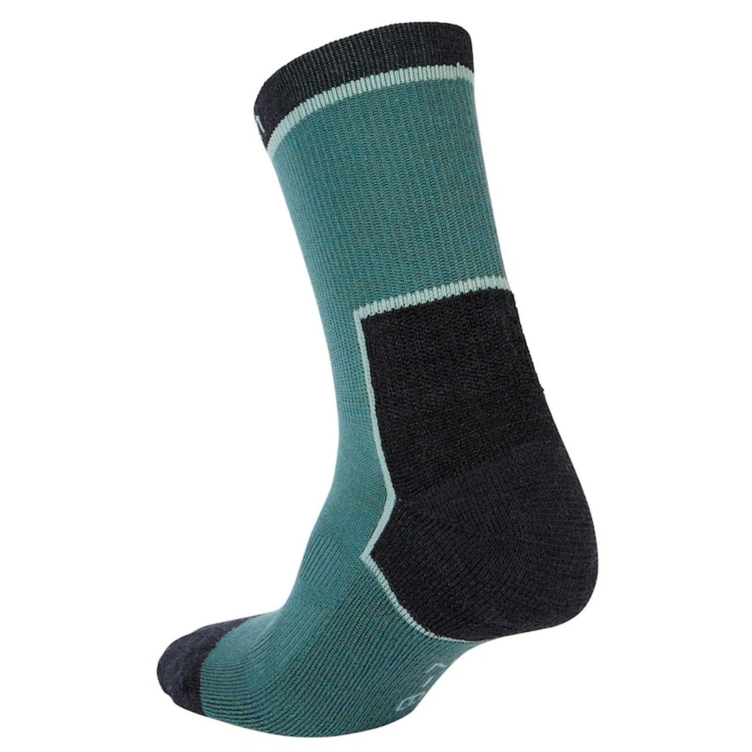 XTM Venture Merino Wool-Blend Socks Sizes 2-14