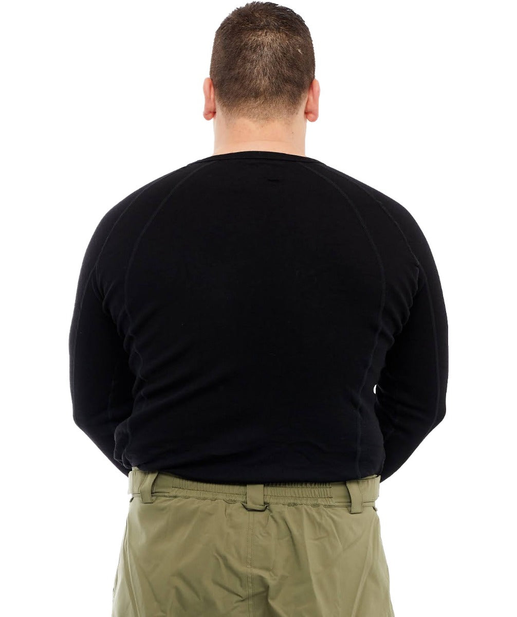 Cartel Arctic Stretch Mens Ski Pants Army Short & Regular 3XL-8XL