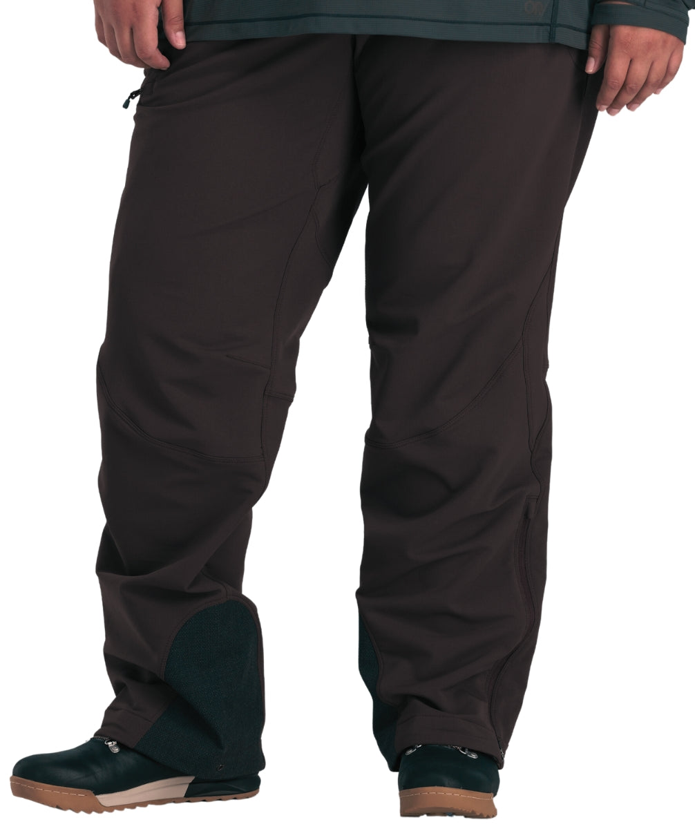 4x joggers discount