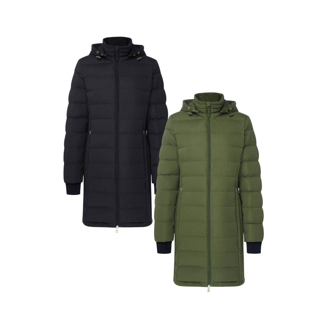 Moke-Plus-Size-Sydney-Womens-Try-On-Review