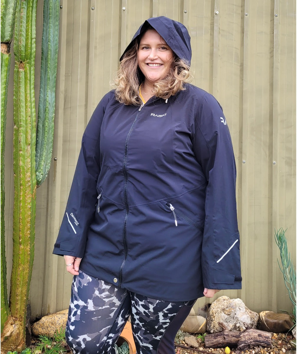 Rain Jacket Columbia Womens Plus Size Jackets Plus Size Rains