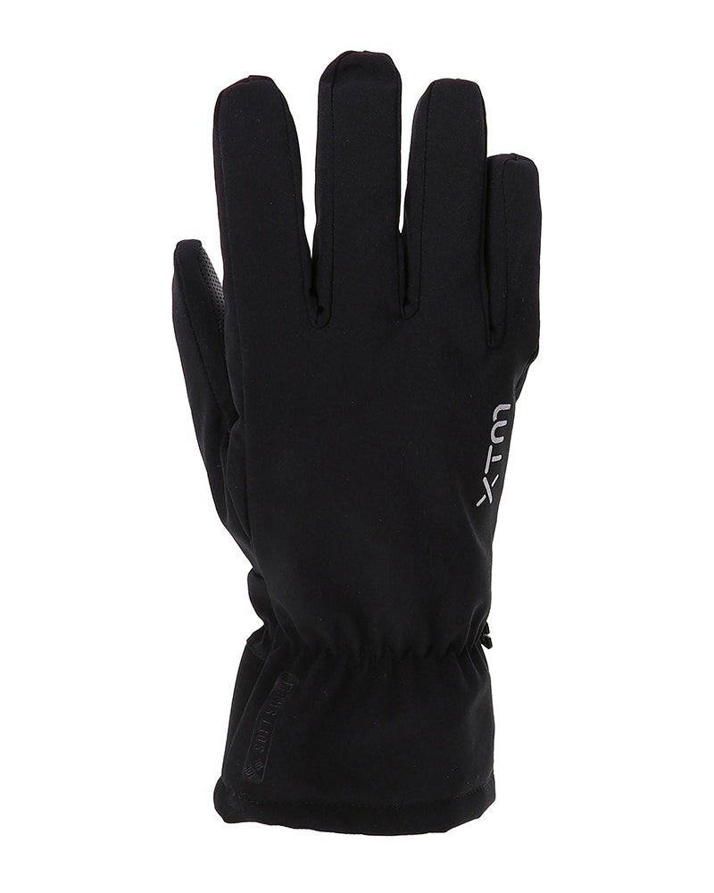XTM Tease II Softshell Unisex Gloves