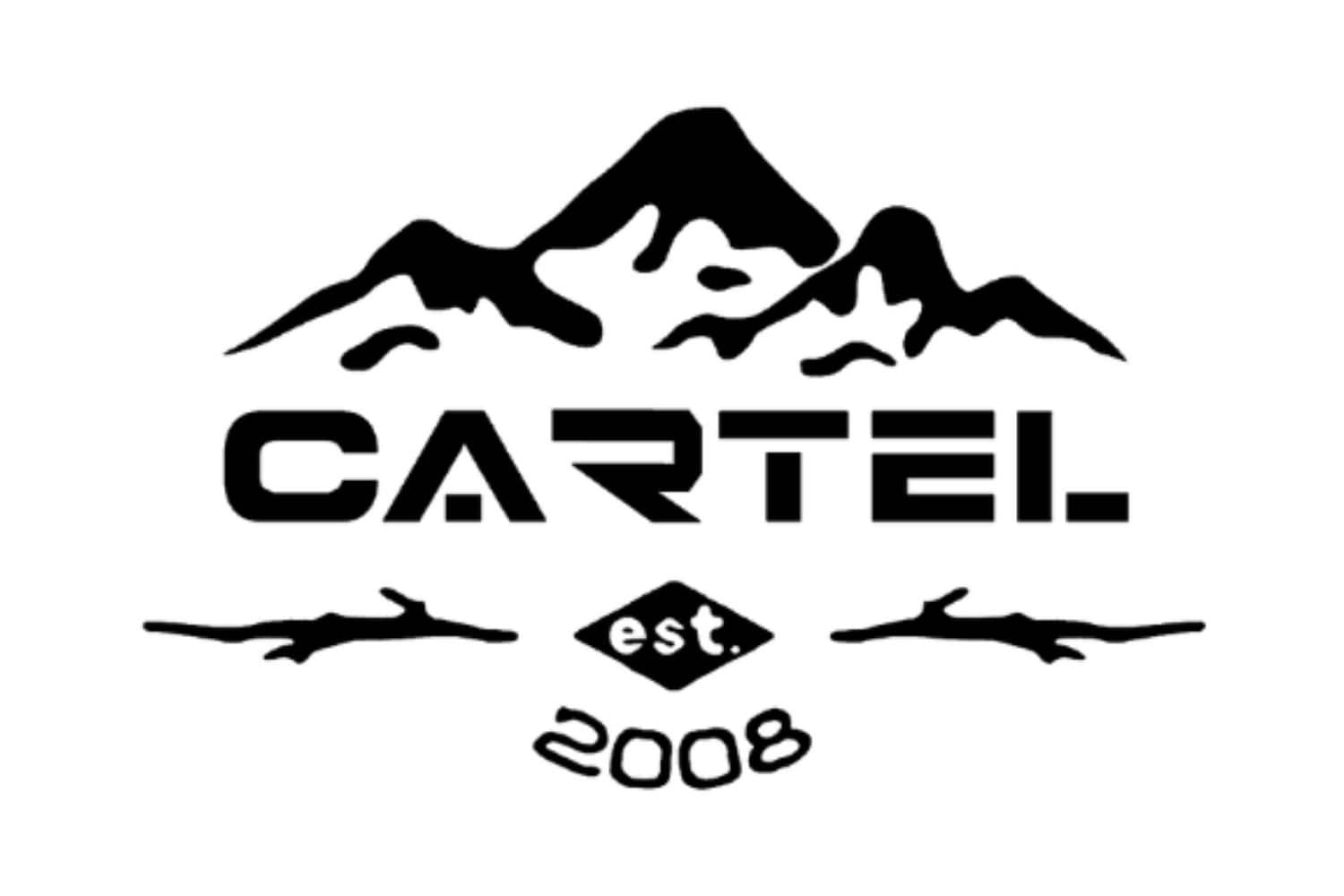 Cartel Logo