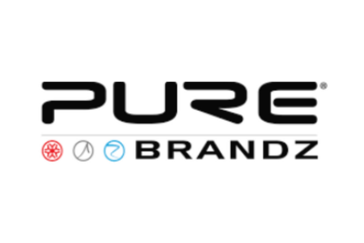 Pure Snow Clothing - Shop Plus-Size Pure Snow Gear