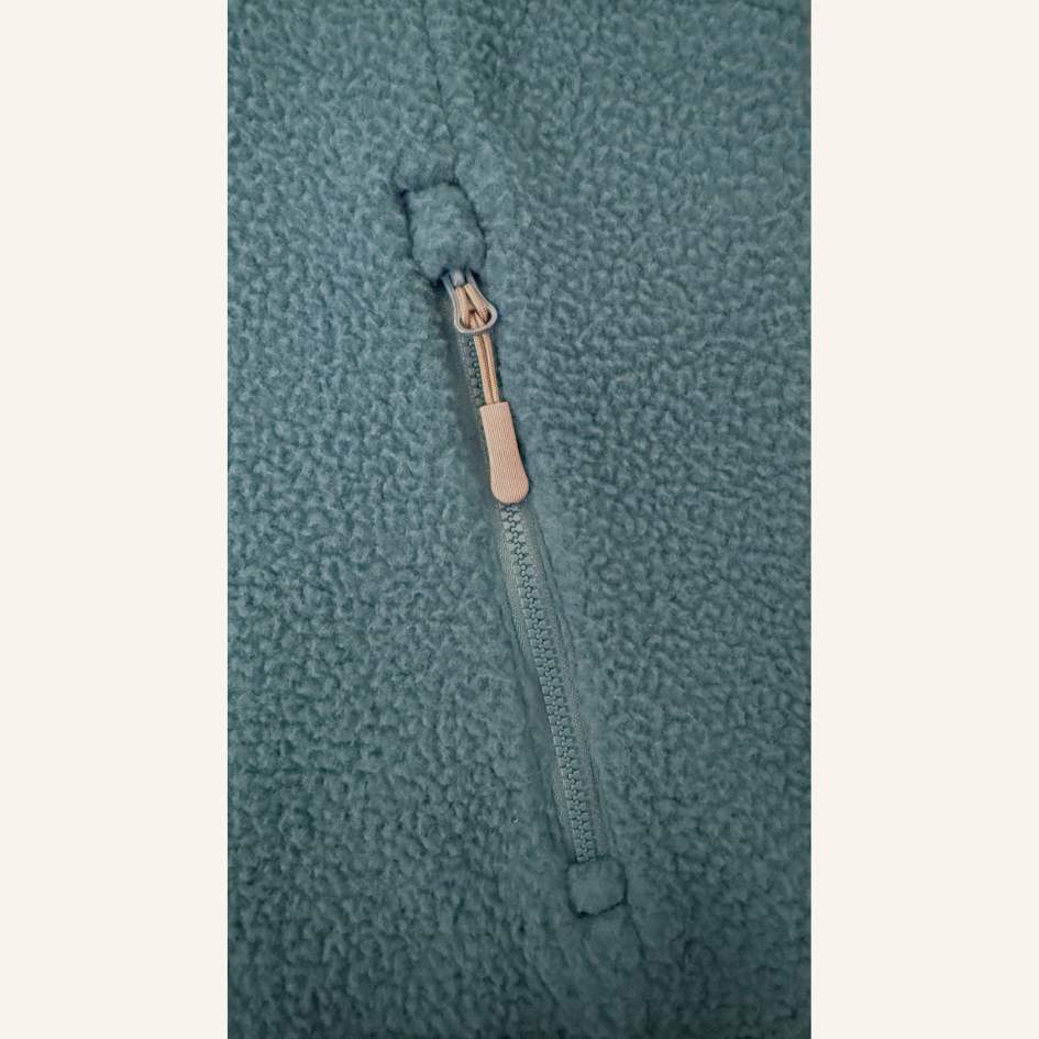 Amble Flinders Fleece Women’s Plus Sizes XL-5XL