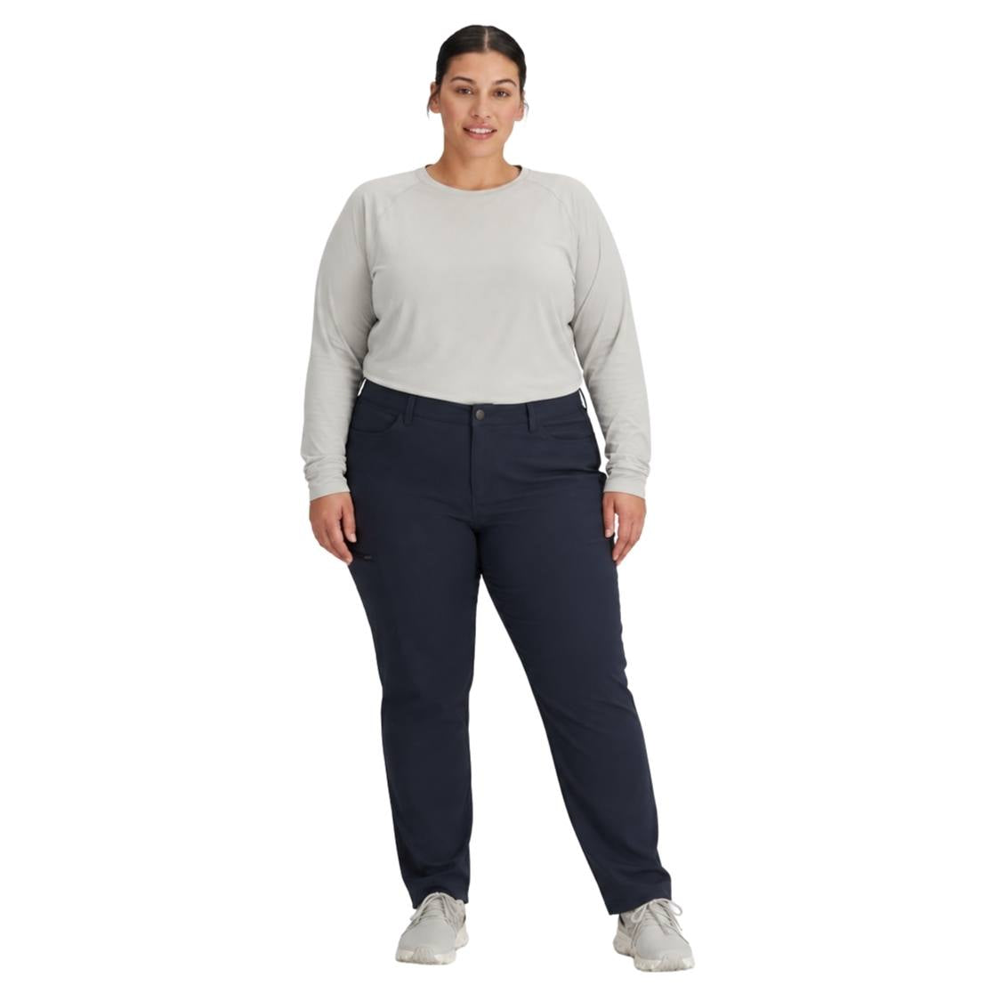 Outdoor Research Ferrosi Women's Travel / Hiking Pants Sizes 16-28