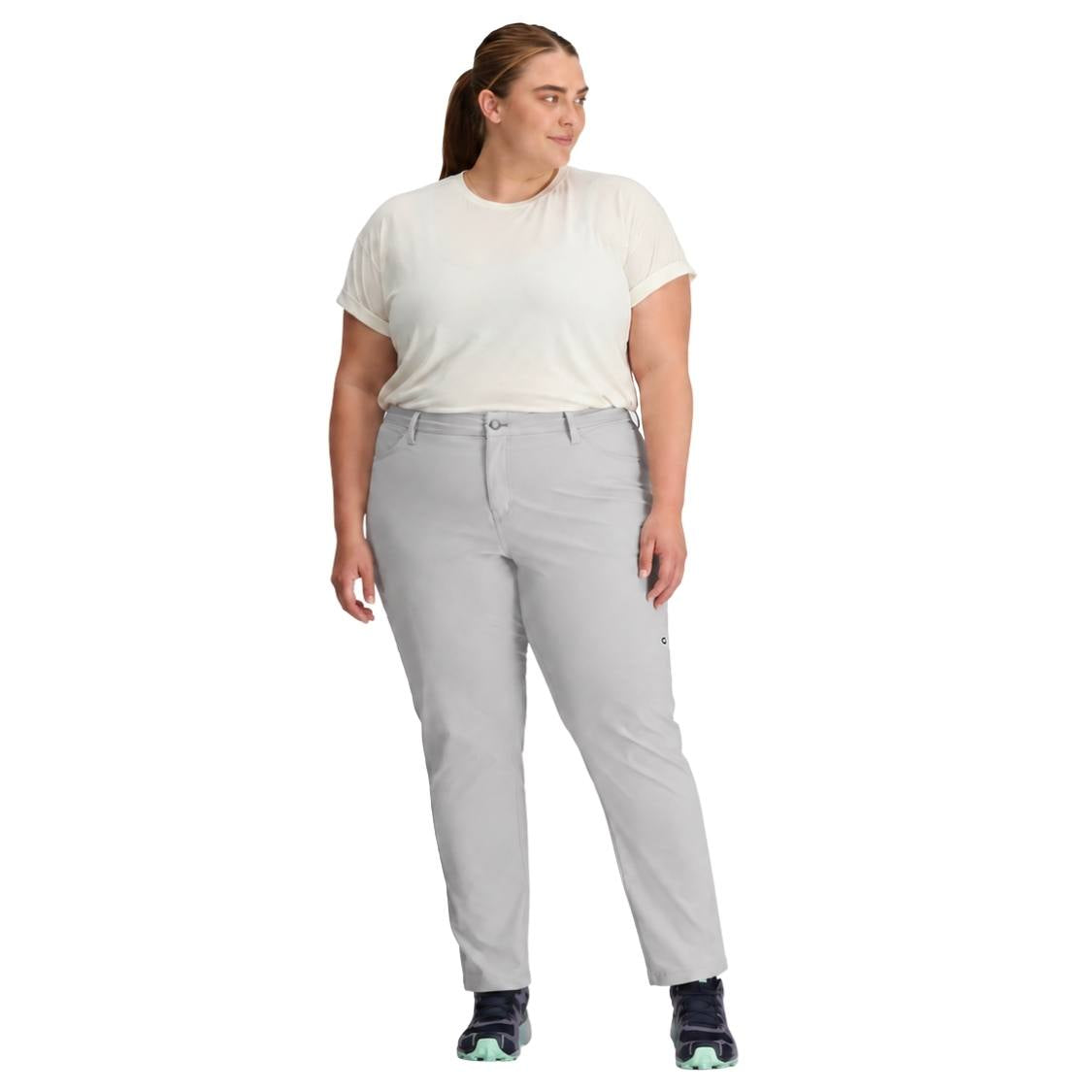 Outdoor Research Ferrosi Women's Travel / Hiking Pants Sizes 16-28
