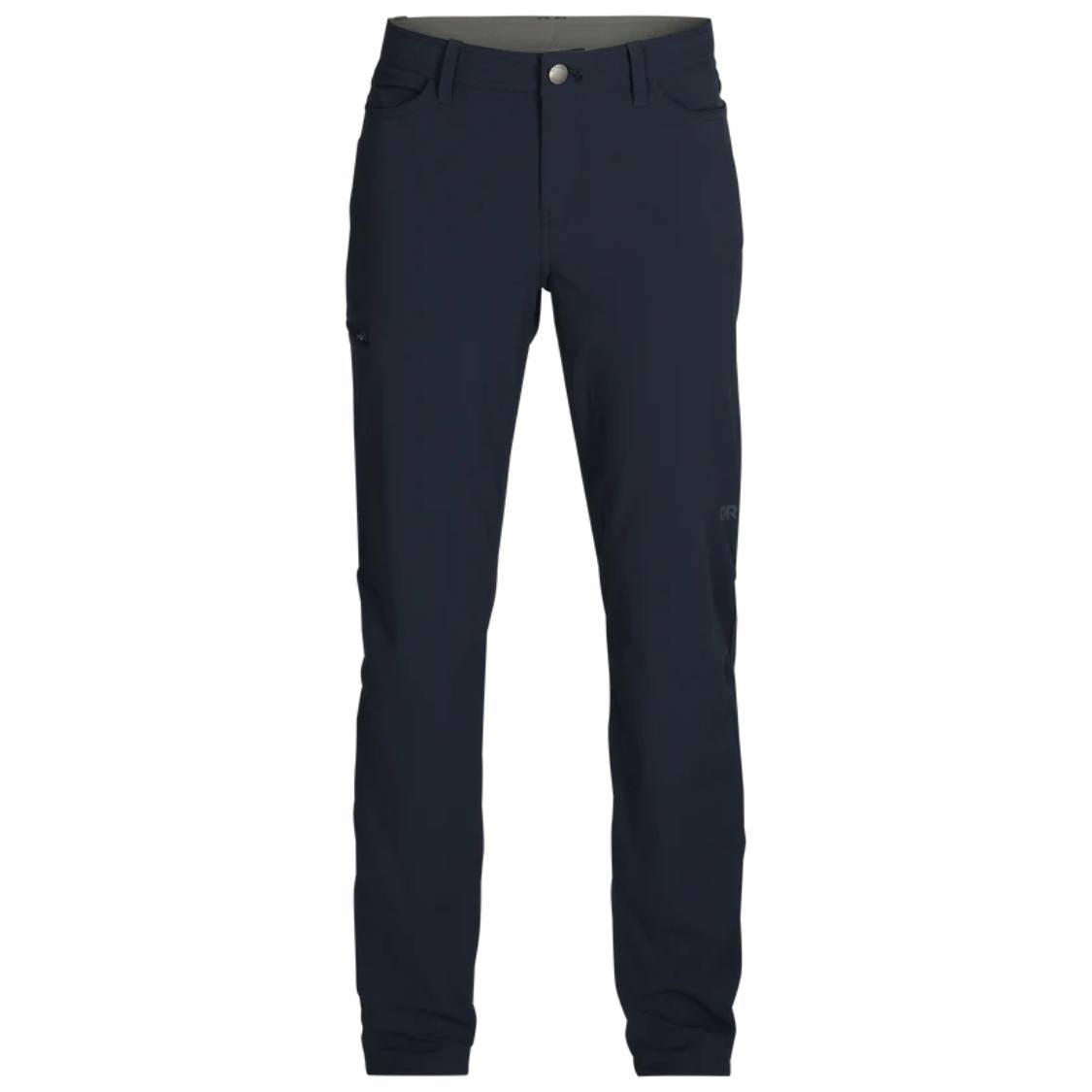Outdoor Research Ferrosi Women's Travel / Hiking Pants Sizes 16-28