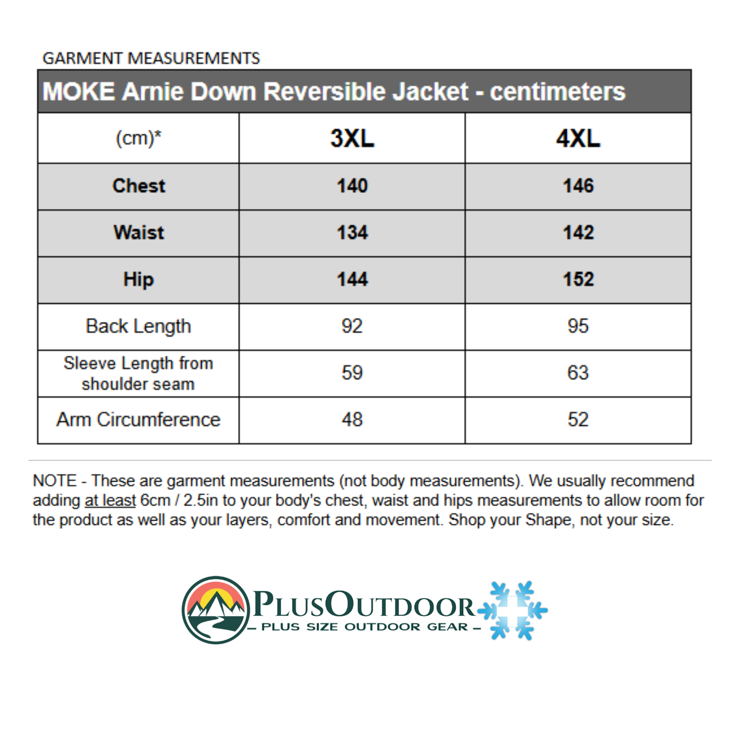 Moke Arnie Womens Plus Size Long Reversible Down Jacket Black/Teal 3XL