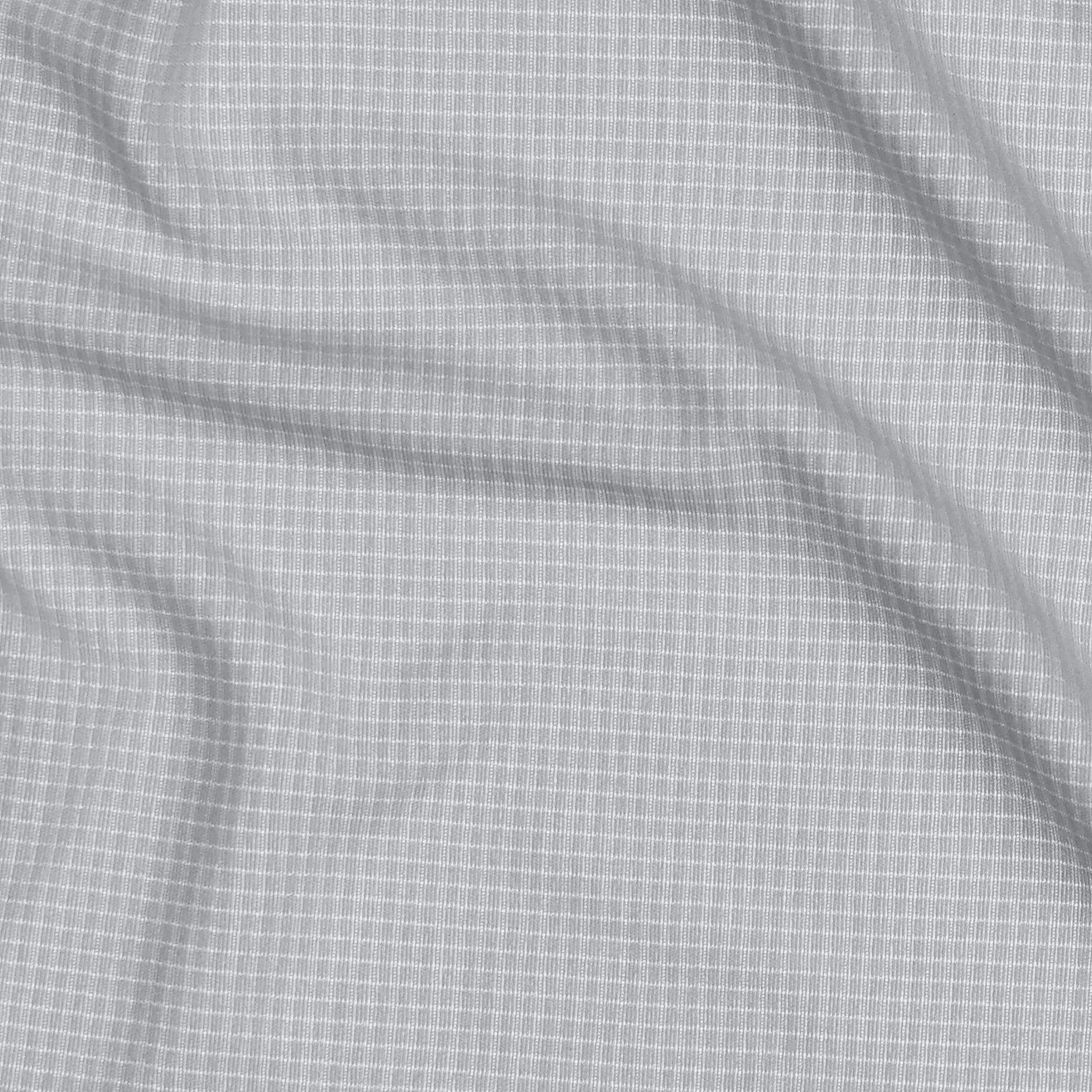 Outdoor Research Echo Hoodie Sun Shirt Women's Plus Sizes, close up shot to see the fiber