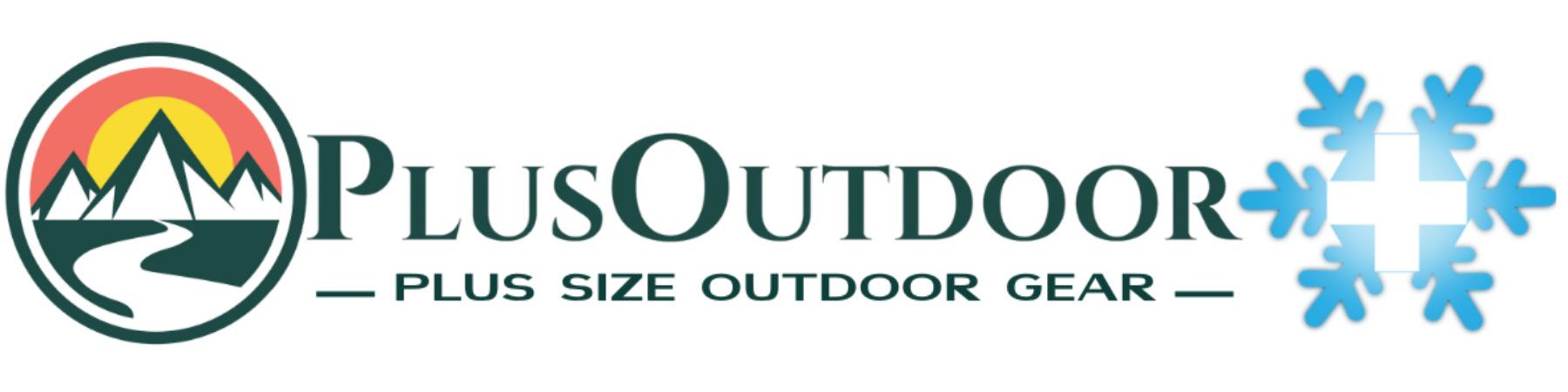 Sydney Online Hiking Stores Plus-Size Outdoor Clothing Outdoor