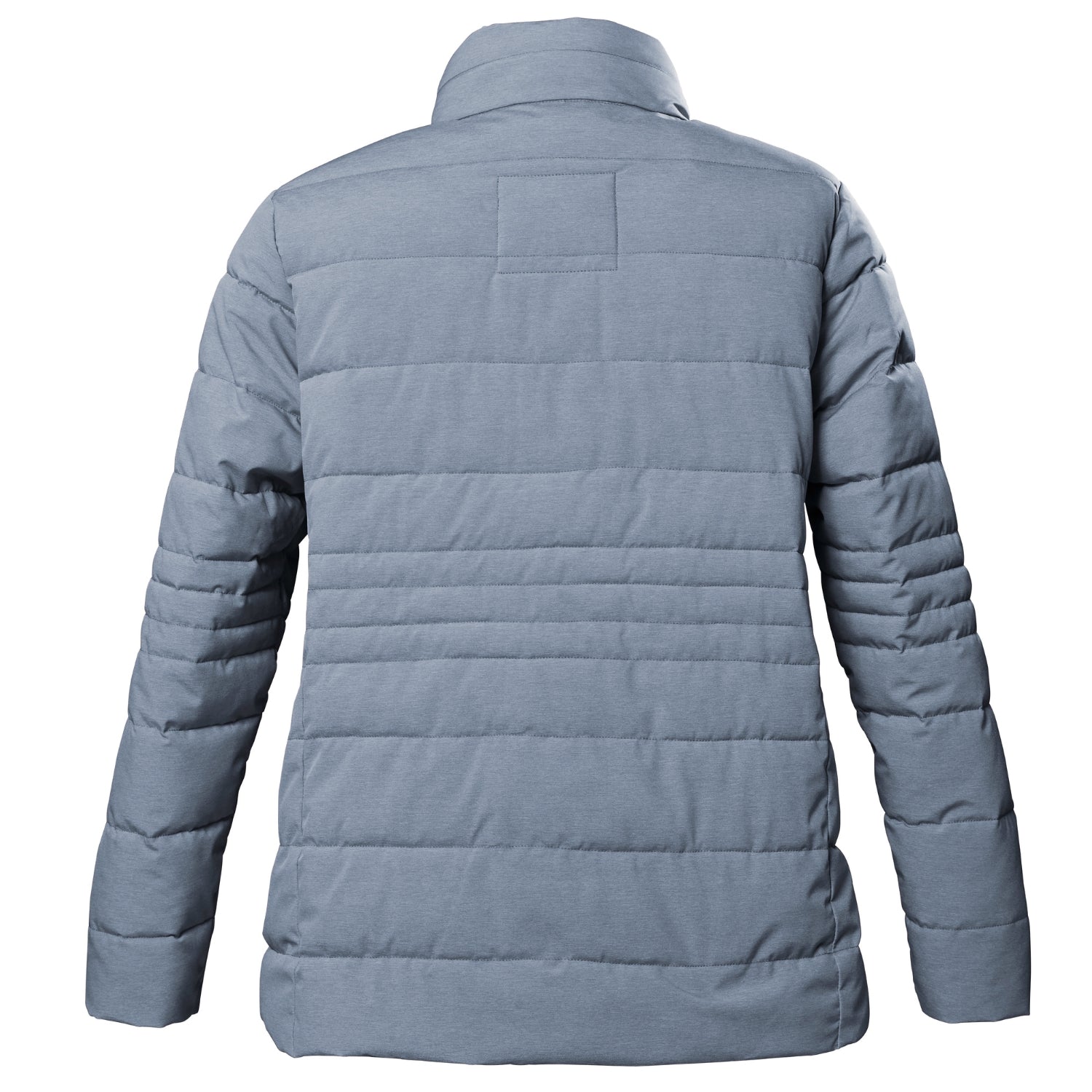 Puffer jacket size 22 2025