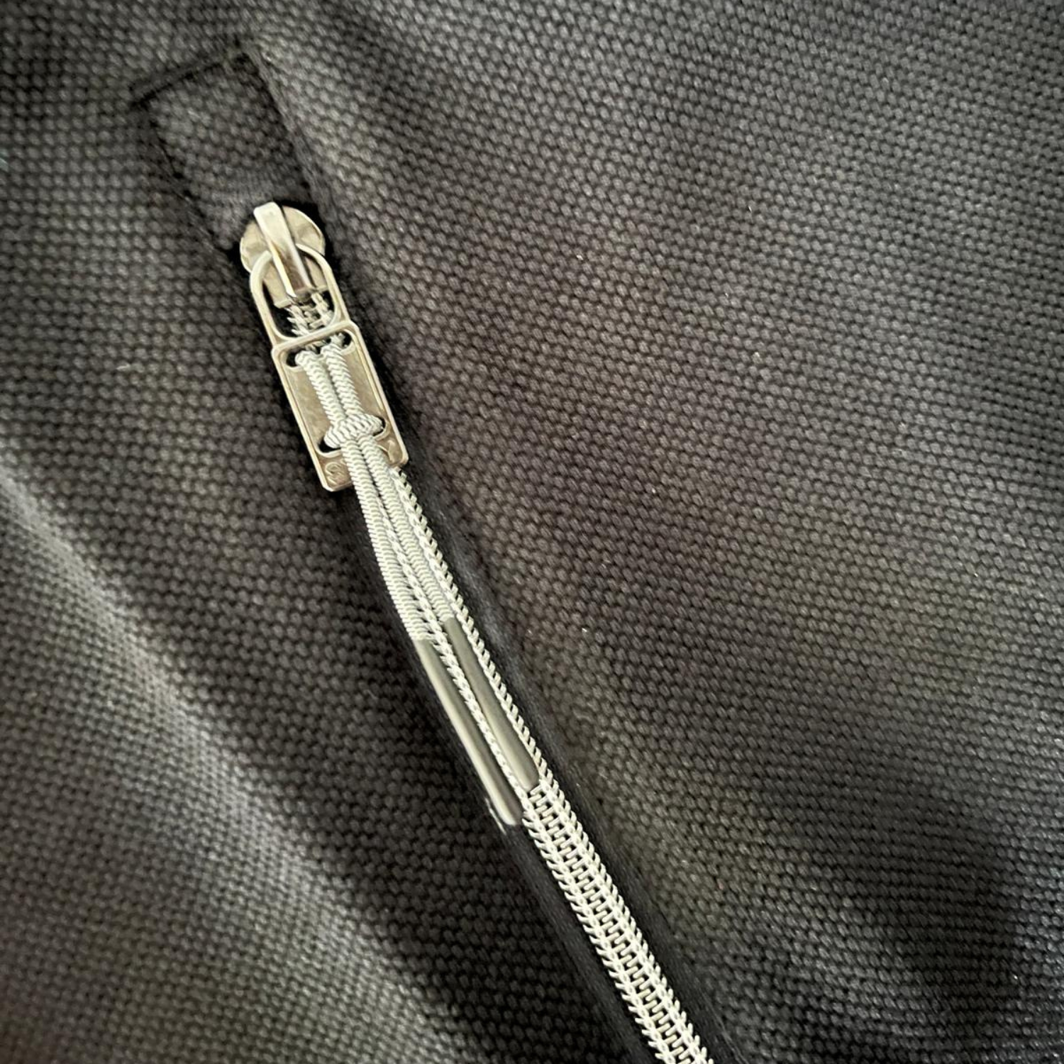 Stoy Powerstretch Mens Plus Size Zip Jacket Dark Navy Sizes 3XL - 6XL