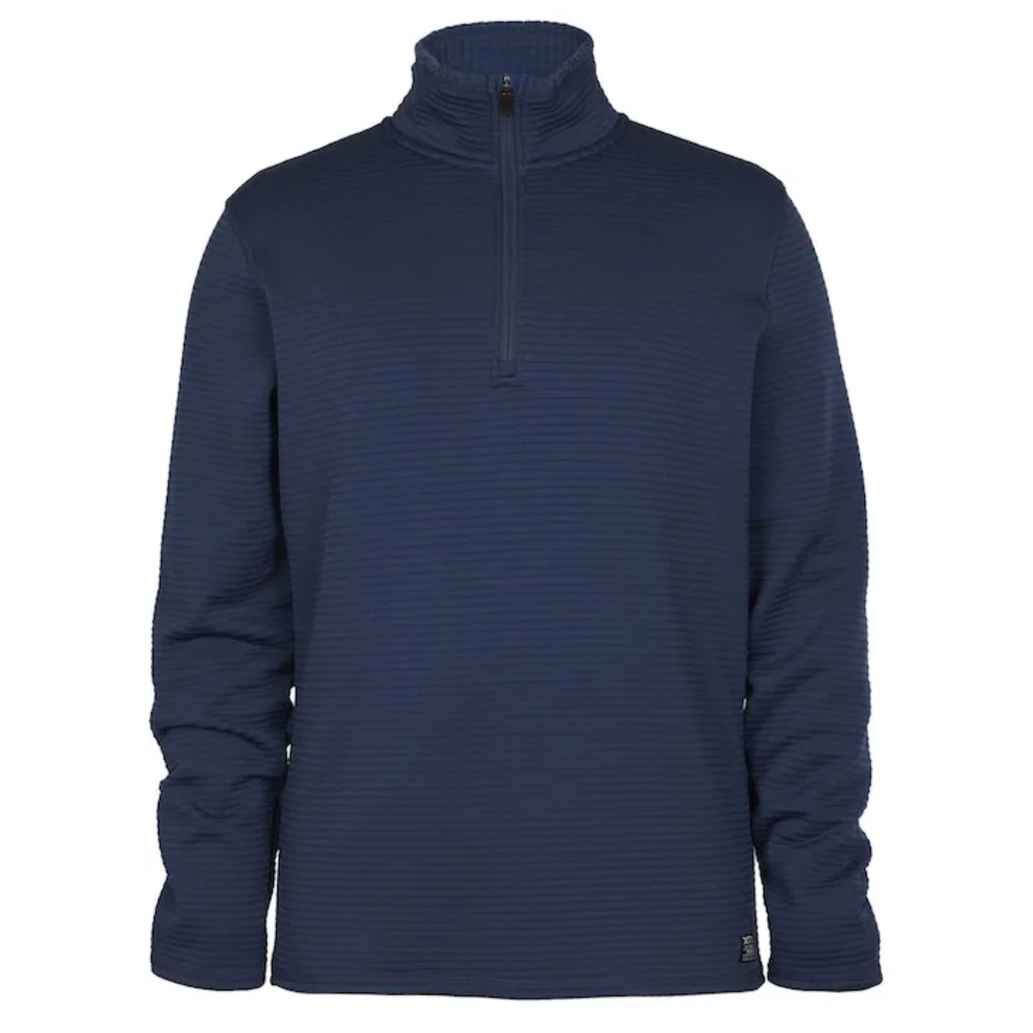XTM Aero Grid Mens Merino Fleece Plus Size 3XL