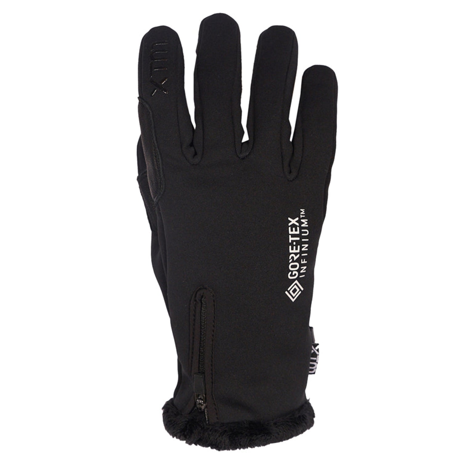 XTM Estelle GoreTex Infinium Windstopper Ladies Gloves