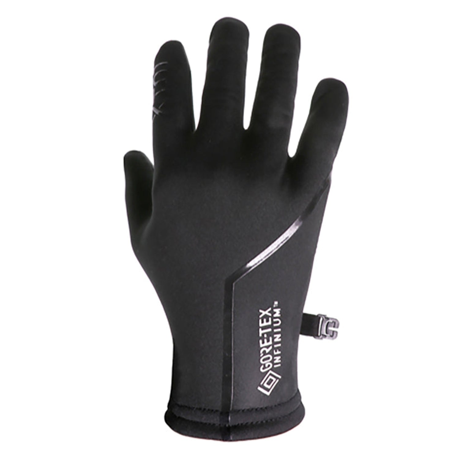 XTM Infinium II GoreTex Lightweight Gloves