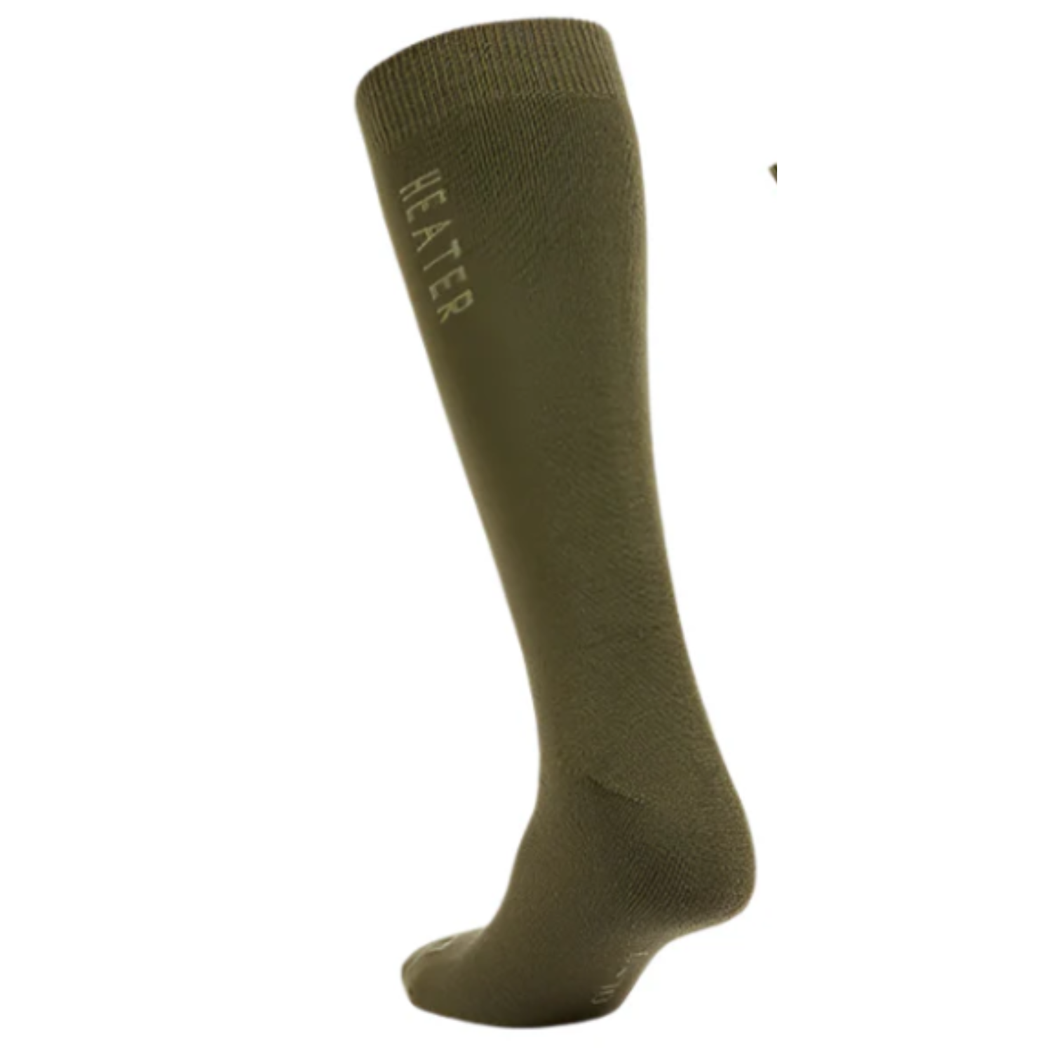 XTM Heater Merino Wool Blend Winter Socks Size 2 - 14