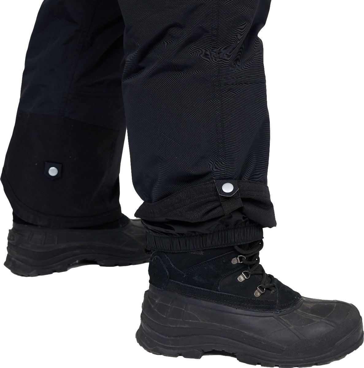 Aggress King Snow Pant Extra Short, Short & Regular Lengths 4XL -11XL