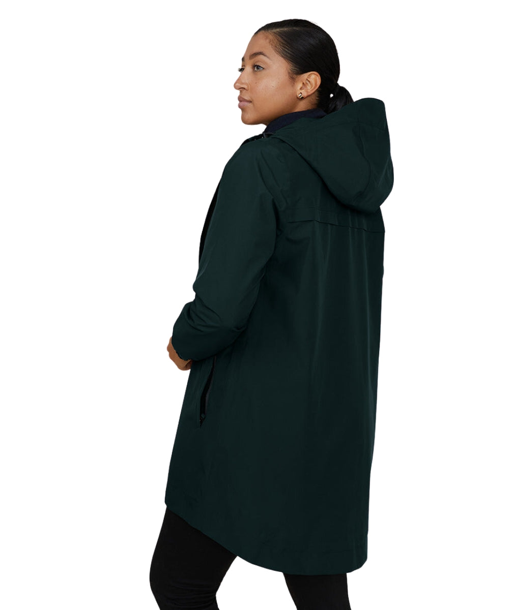 Womens xl jacket size 2025