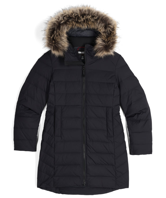 Womens Plus Size Outdoor Clothing Plus Outdoor