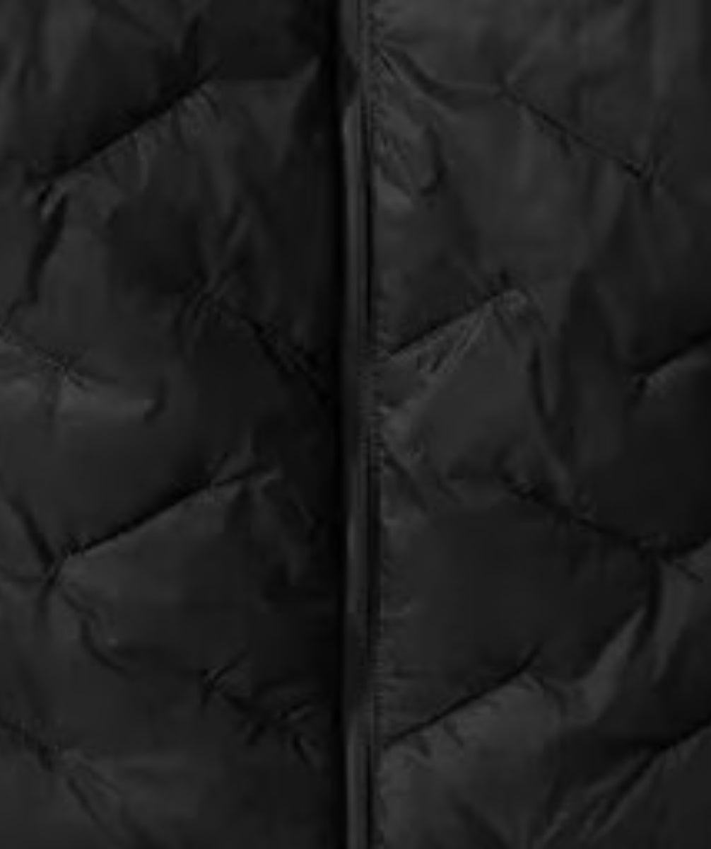 Outdoor Research SuperStrand LT Hoodie Black Womens Plus Size 1X-4X