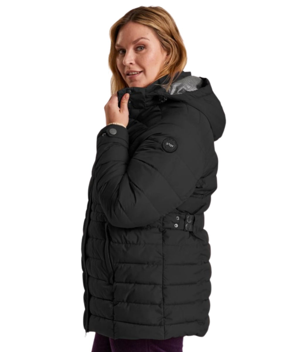 Black jacket size 22 new arrivals