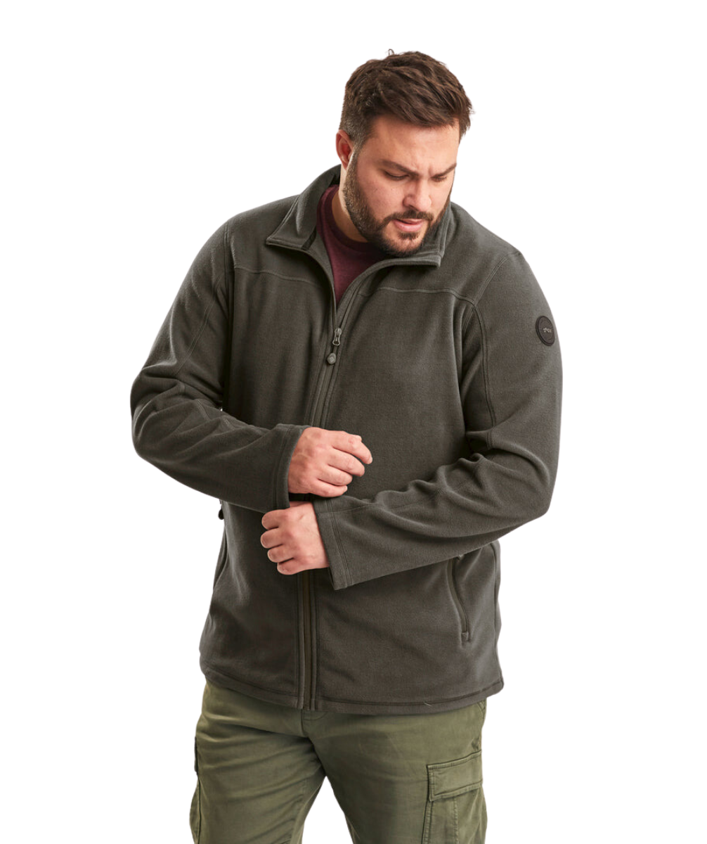 Plus size sherpa lined jacket discount