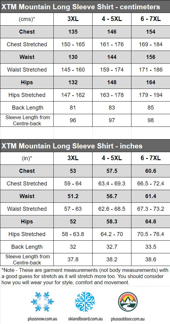 Buy Wilderness Wear Mens Plus Size Light Merino170 Short Sleeve Crew Top Online Plus Outdoor